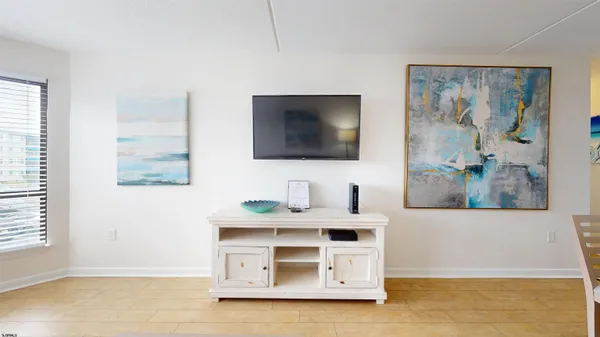 $2,250 | 4500 West Brigantine Avenue, Unit 2208, Brigantine, NJ 08203