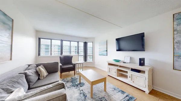 $2,250 | 4500 West Brigantine Avenue, Unit 2208, Brigantine, NJ 08203