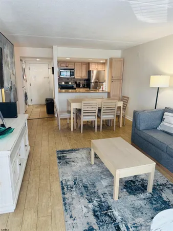 $2,250 | 4500 West Brigantine Avenue, Unit 2208, Brigantine, NJ 08203