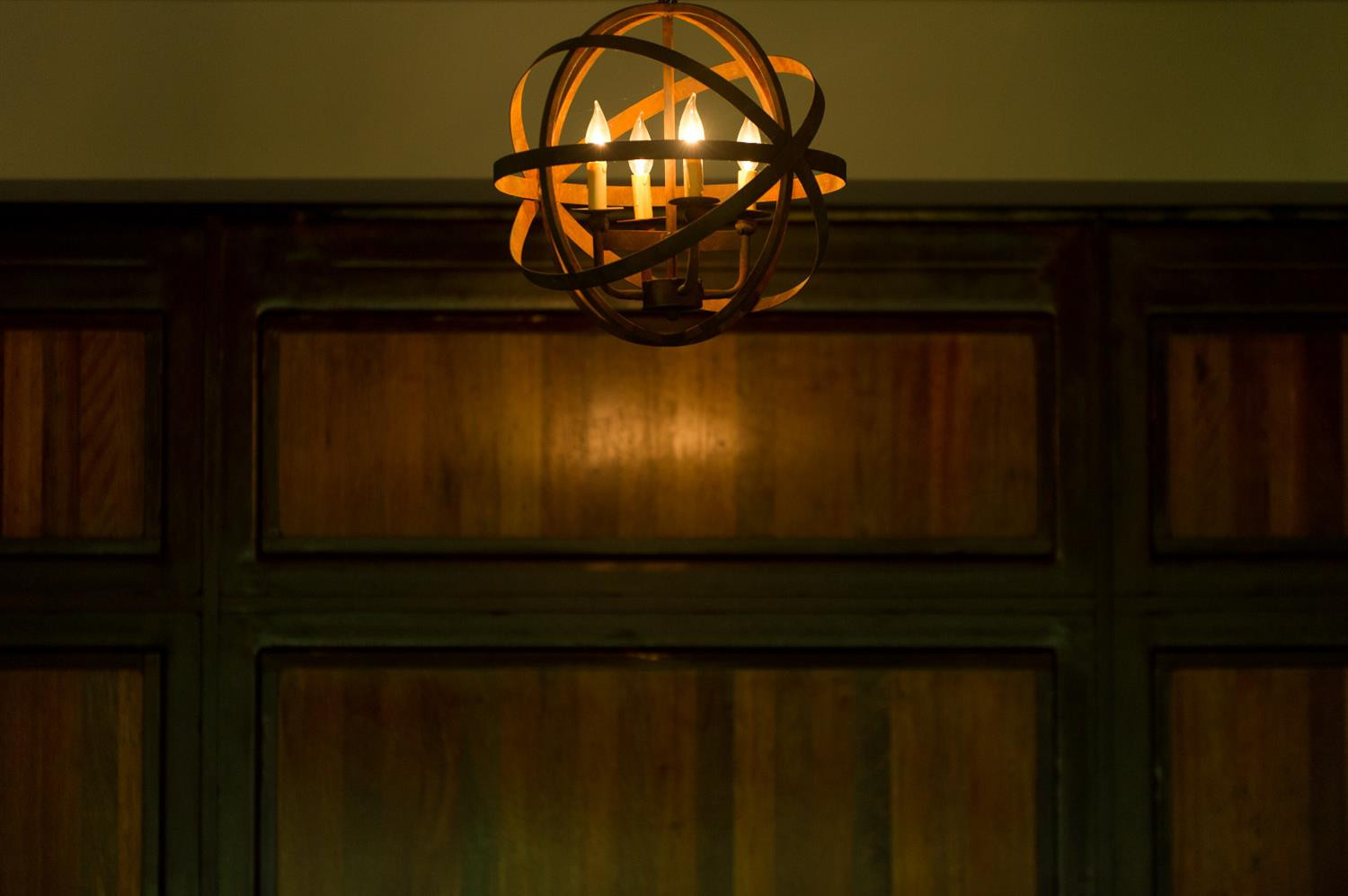 2330 Sandersville Road Lexington, KY 40511 - Photo 58 of 79 Photo 58