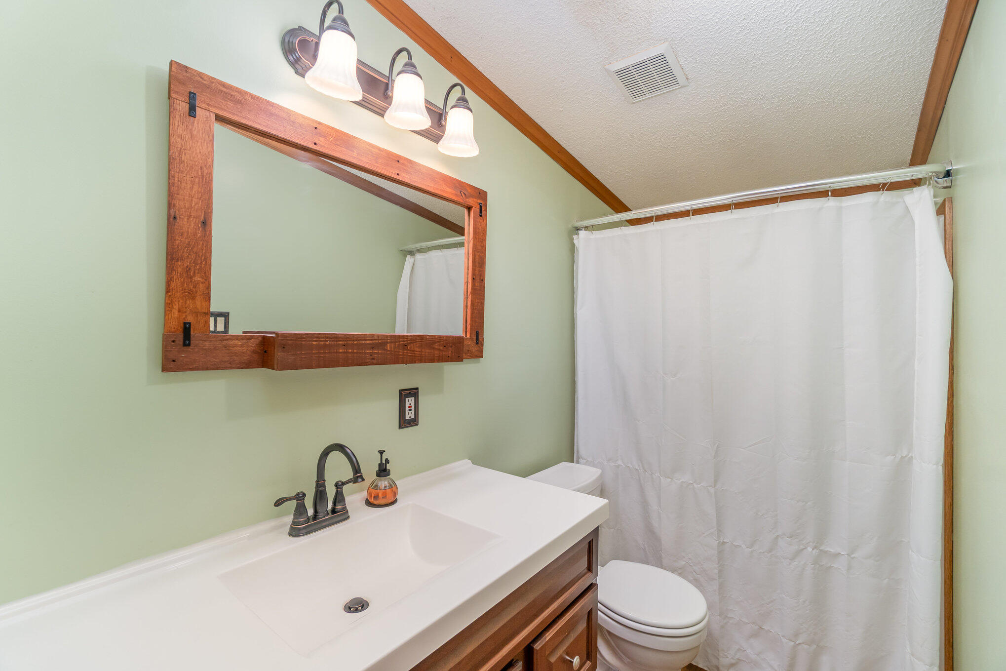 12845 New Columbus Road Corinth, KY 41010 - Photo 18 of 28 Gallery Image 18