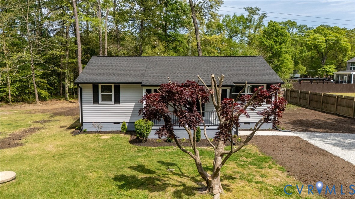10311 Virginia Road Glen Allen, VA 23060 - Photo 31 of 37 Gallery Image 31