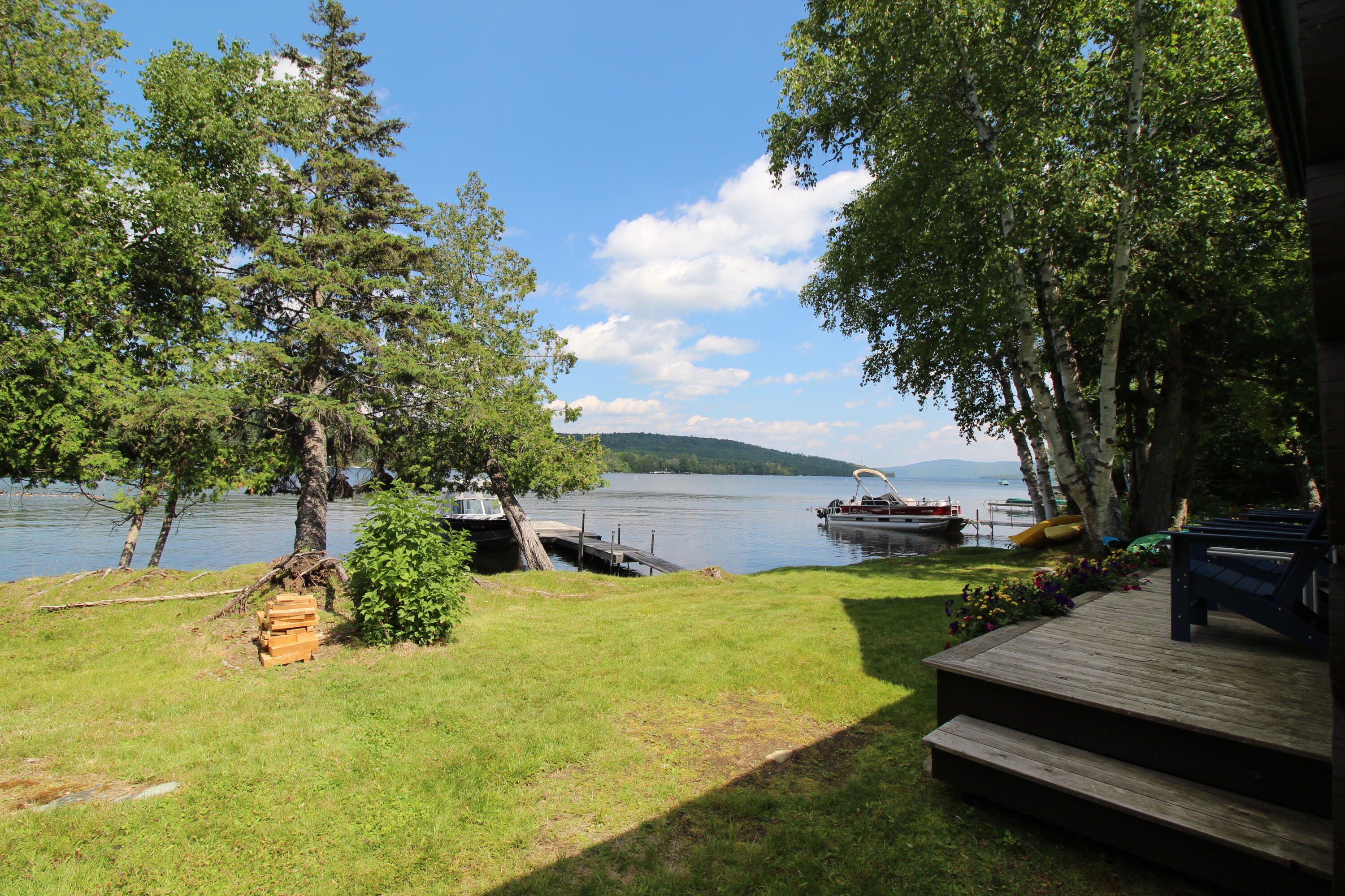 106 Shore Road Rangeley, ME 04964 - Photo 34 of 40 IMG_3841