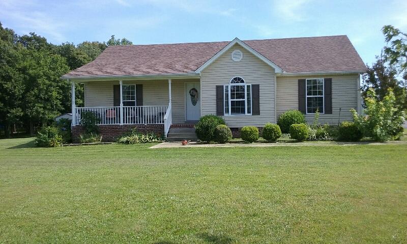 340 Blackey Bandy Road Bethpage, TN 37022 - Photo 1 of 1 Gallery Image 1