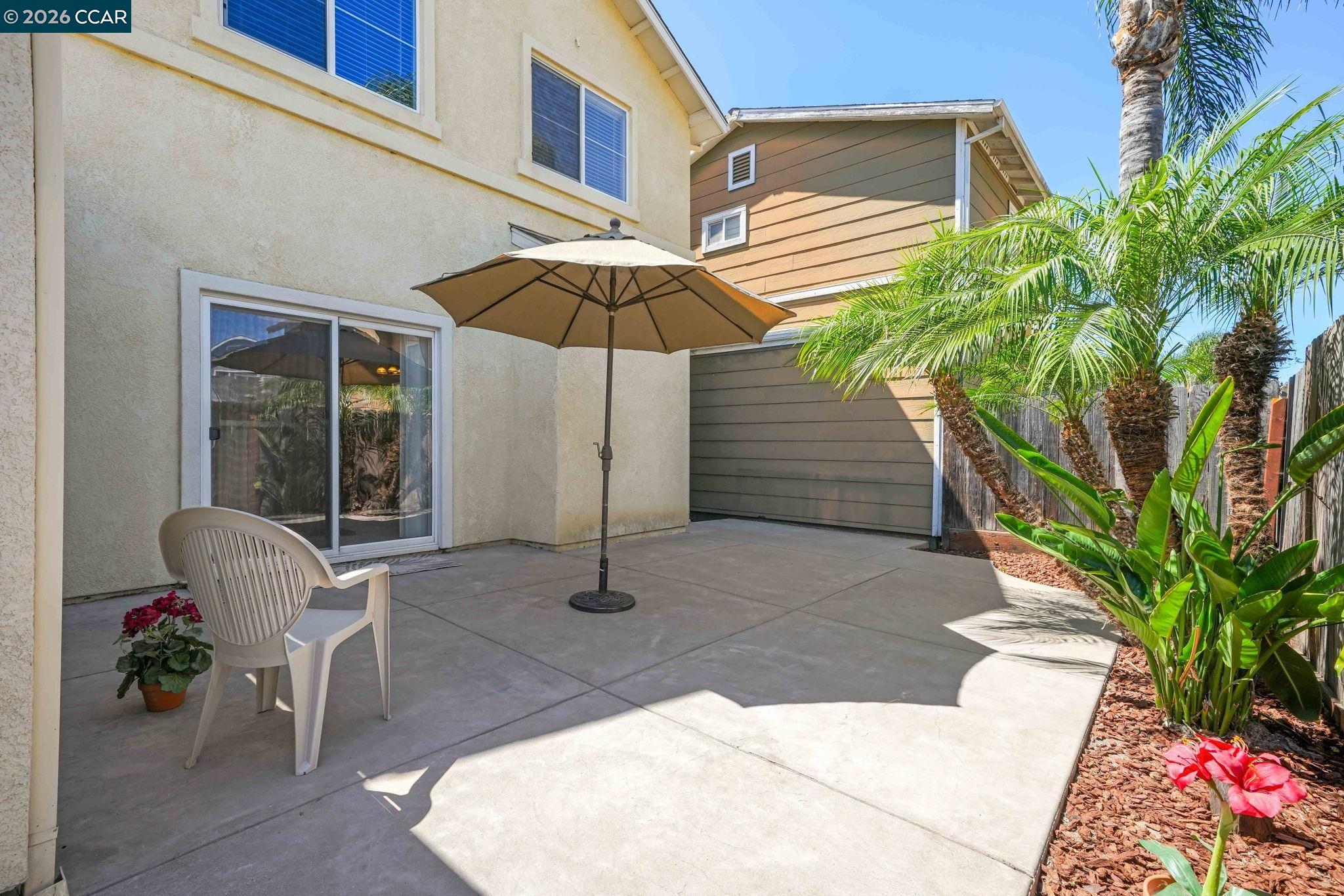 152 Gibson Avenue Bay Point, CA 94565 - Photo 33 of 33