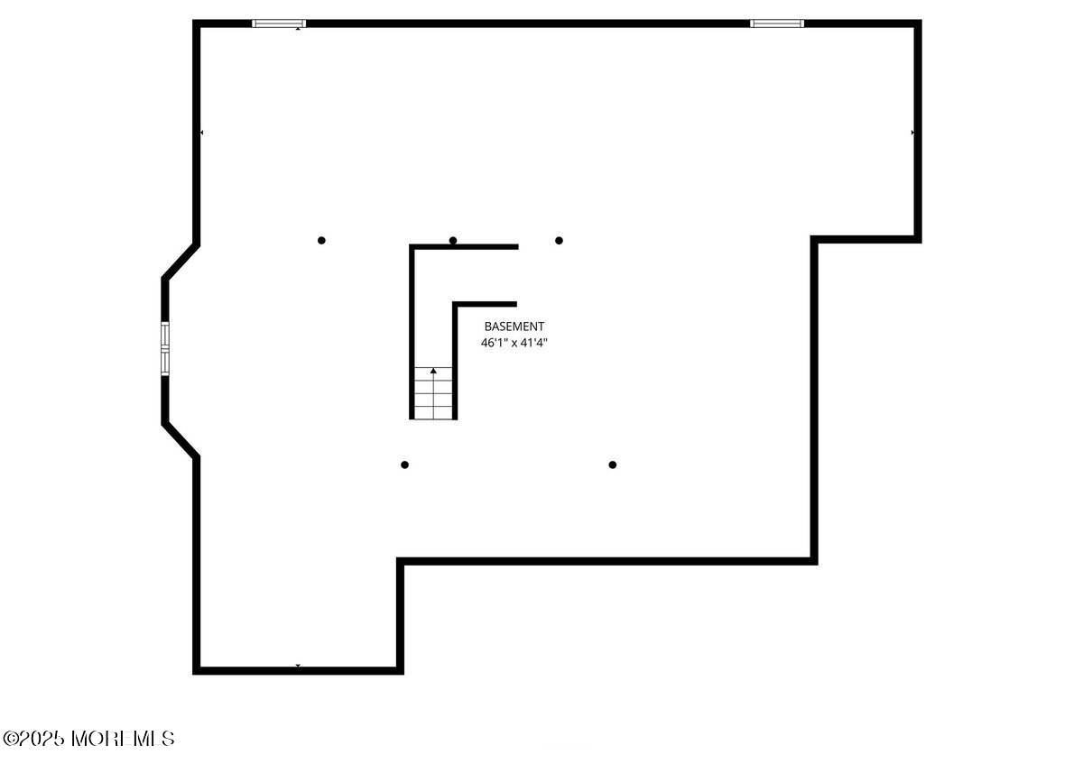 10 Sunshine Way Jackson, NJ 08527 - Photo 48 of 50 unknown