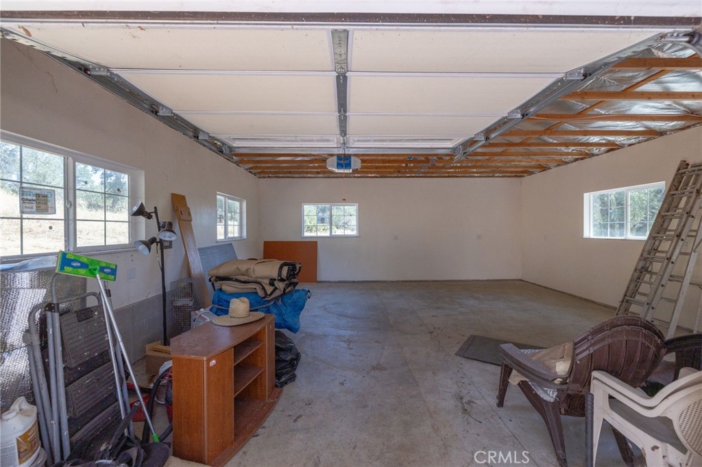 4911 Ashworth Road Mariposa, CA 95338 - Photo 40 of 64