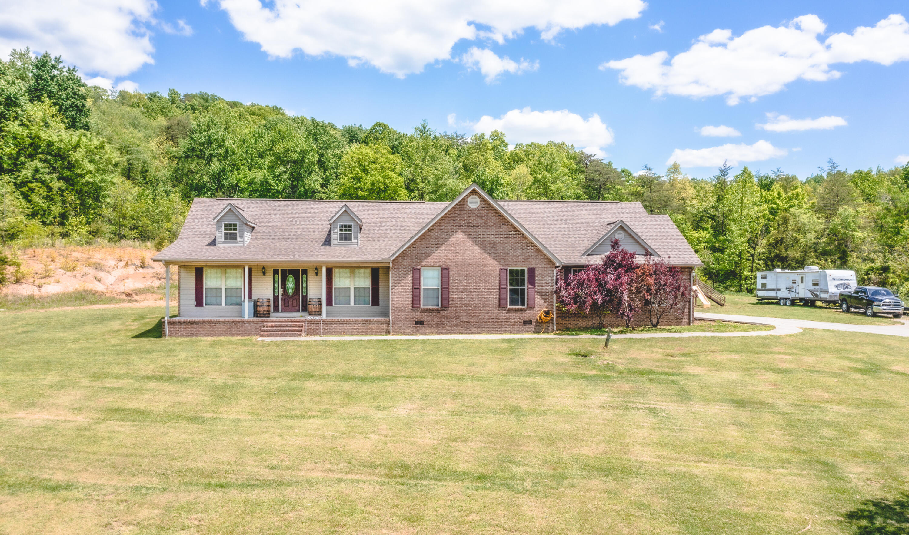 68 Grandview Lane Strunk, KY 42649 - Photo 1 of 25 36BC7F4B-539E-49A2-B8B7-910FDE20DF32<|><