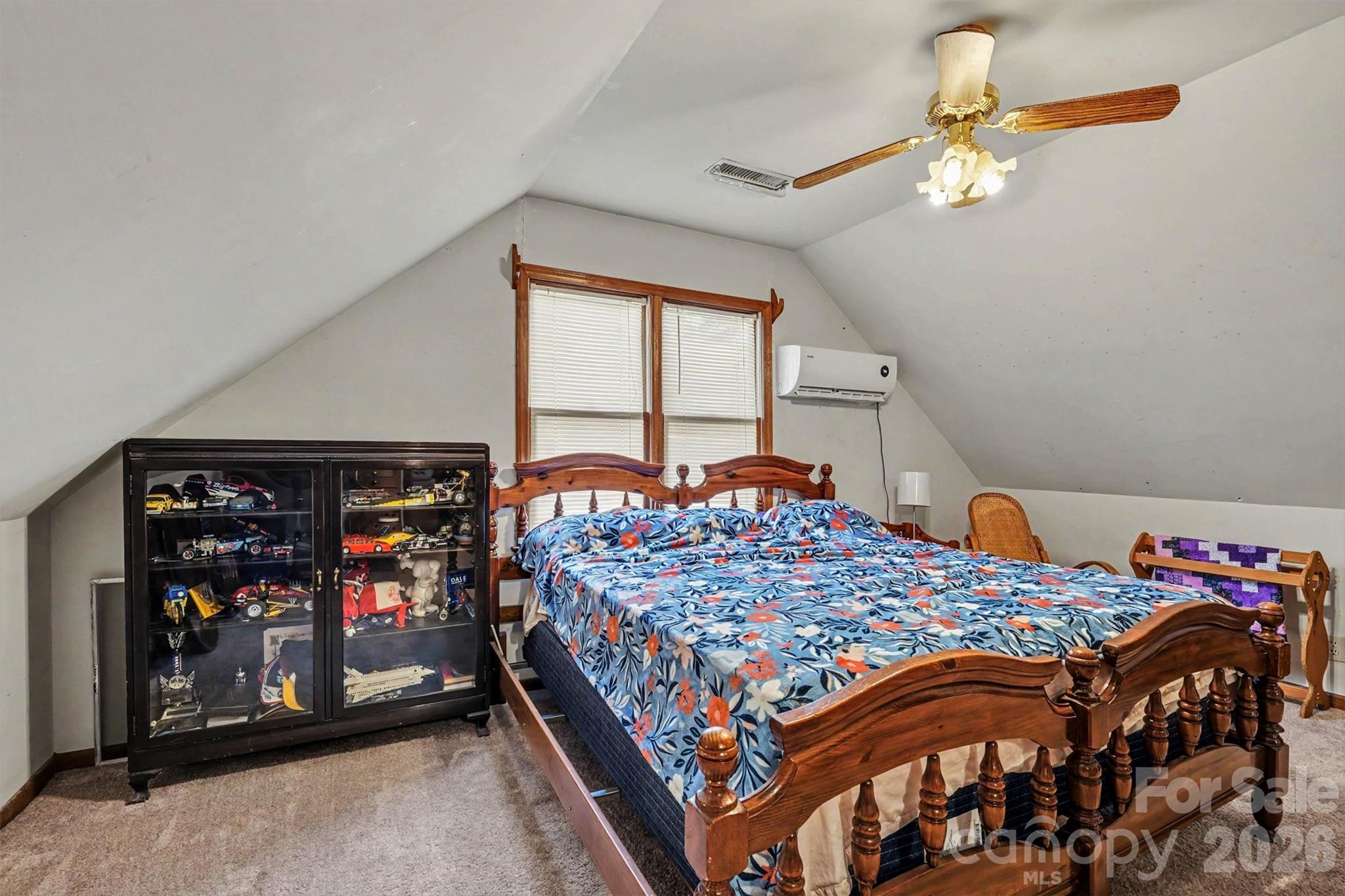 4785 Cold Springs Road South Concord, NC 28025 - Photo 12 of 21