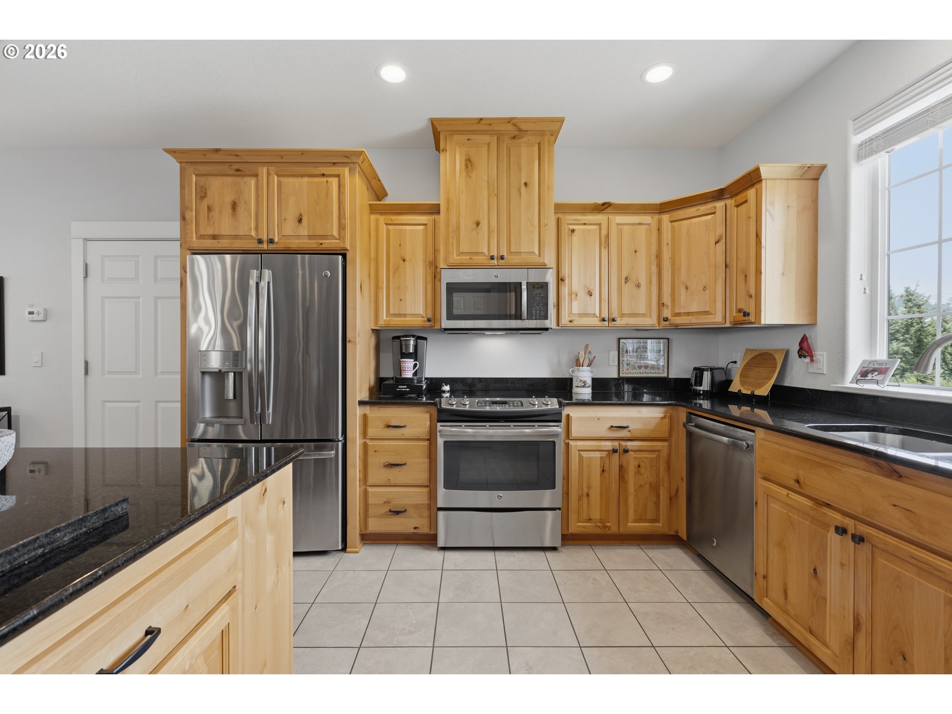 200 Rainbow Ridge Avenue Roseburg, OR 97471 - Photo 24 of 48