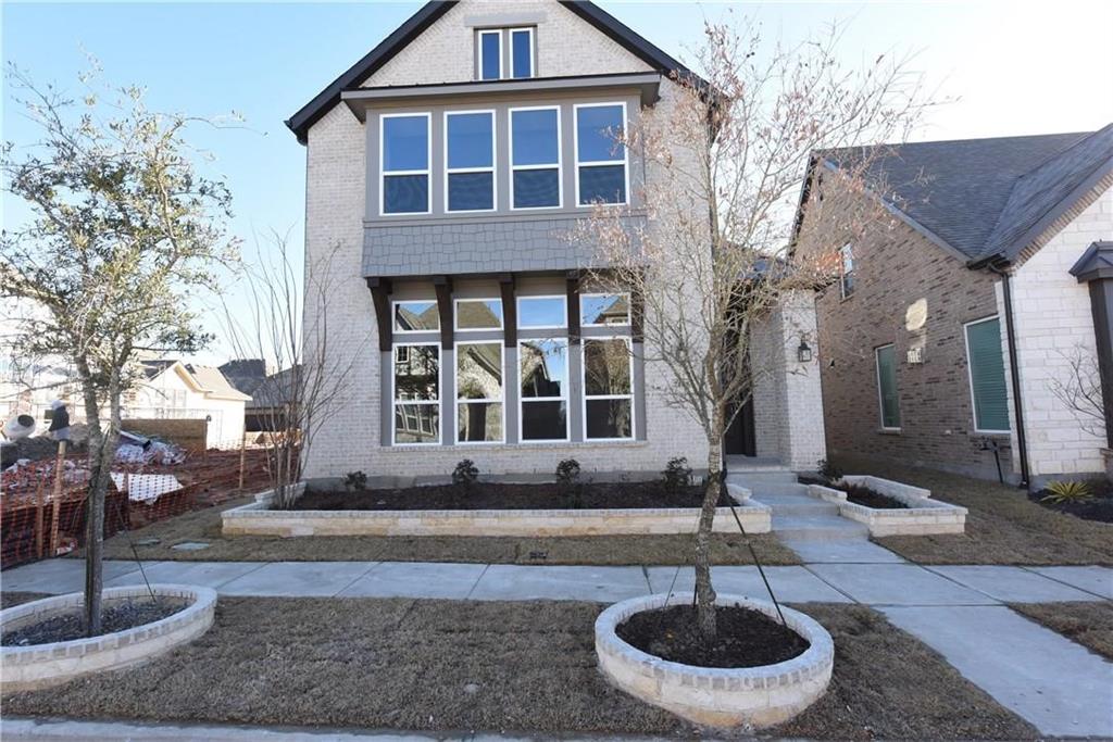 7105 Royal View Drive McKinney, TX 75070 - Photo 1 of 1