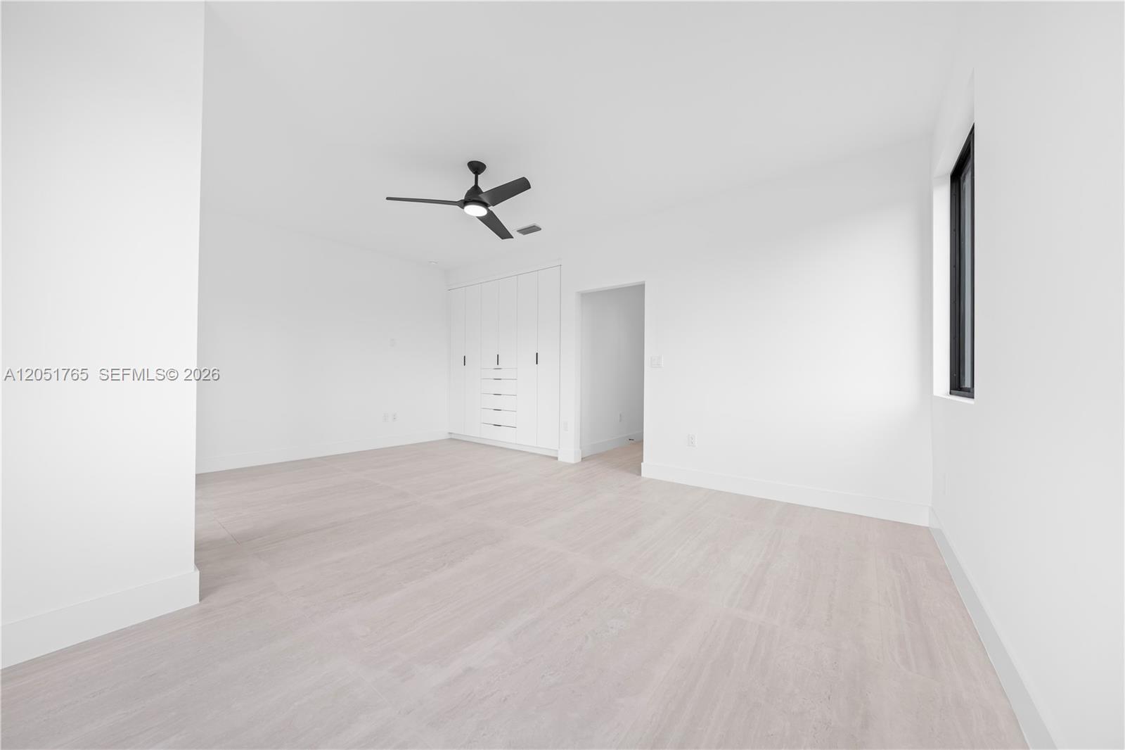 3189 Southwest 23rd Street, Unit LEFT Miami, FL 33145 - Photo 24 of 41