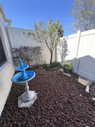 $2,400 | 4427 Northeast 5th Street, Ocala, FL 34470