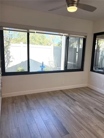 $2,400 | 4427 Northeast 5th Street, Ocala, FL 34470