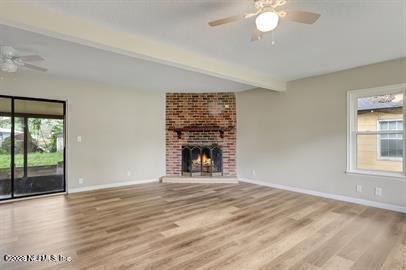 4826 Riverdale Road Jacksonville, FL 32210 - Photo 2 of 9 20230829194056967112000000-o