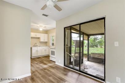 4826 Riverdale Road Jacksonville, FL 32210 - Photo 3 of 9 20230829194055398415000000-o