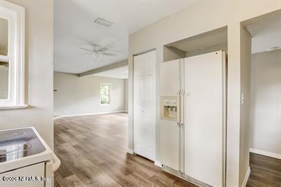 4826 Riverdale Road Jacksonville, FL 32210 - Photo 4 of 9 20230829194054025138000000-o