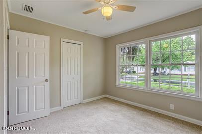 4826 Riverdale Road Jacksonville, FL 32210 - Photo 6 of 9 20230829194053110351000000-o