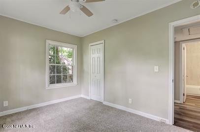 4826 Riverdale Road Jacksonville, FL 32210 - Photo 7 of 9 20230829194052394034000000-o