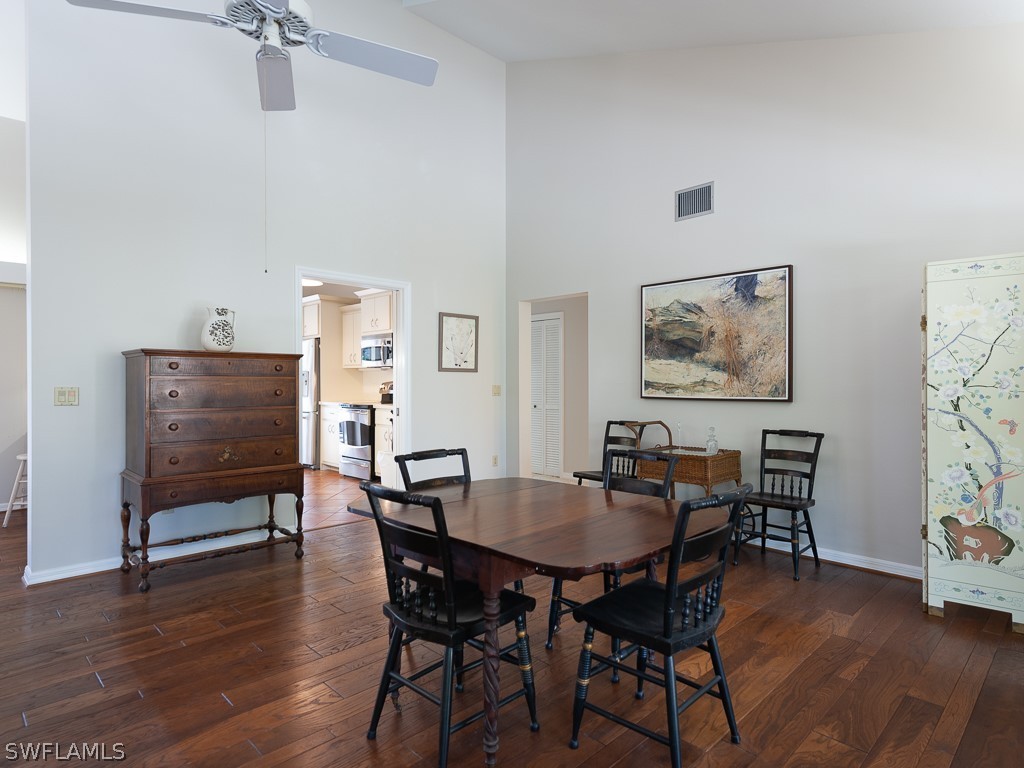 4755 Ruelle Sanibel, FL 33957 - Photo 11 of 32 Gallery Image 11