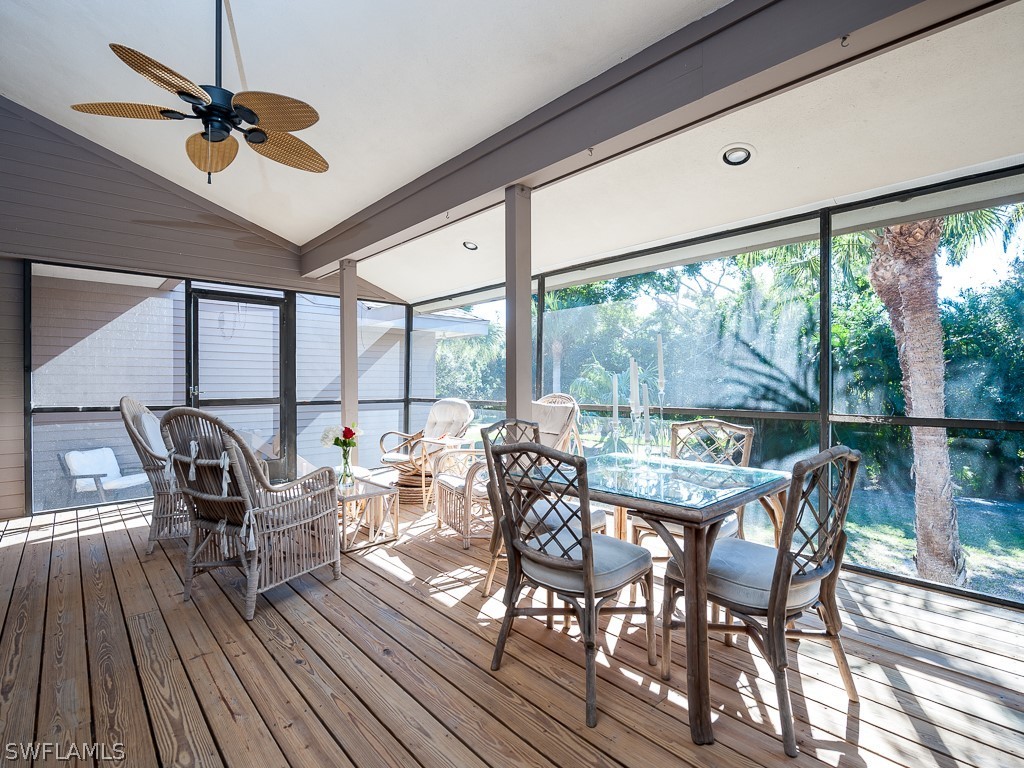 4755 Ruelle Sanibel, FL 33957 - Photo 13 of 32 Gallery Image 13