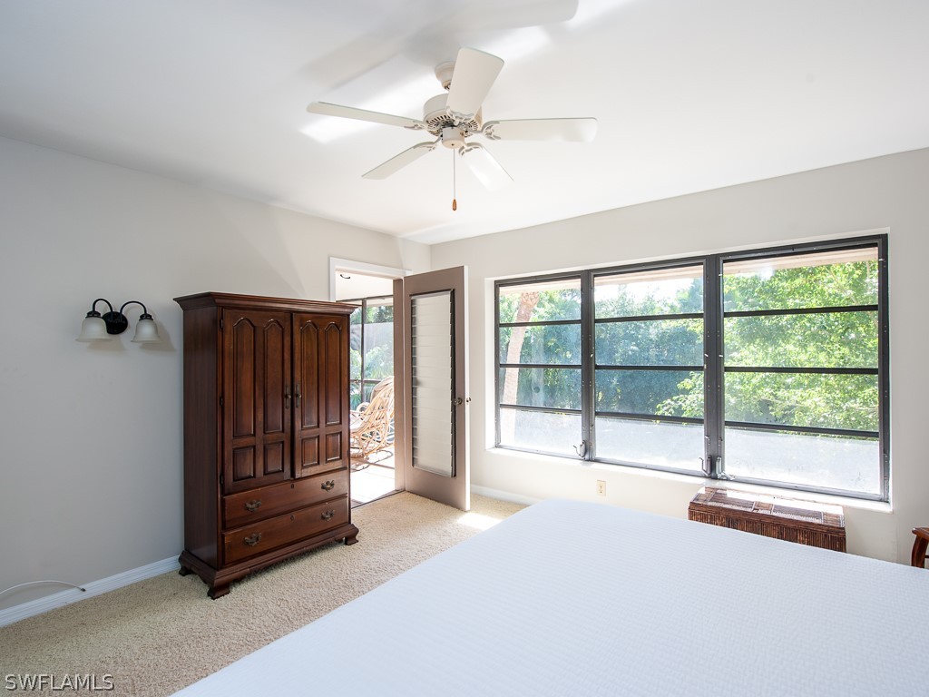 4755 Ruelle Sanibel, FL 33957 - Photo 15 of 32 Gallery Image 15