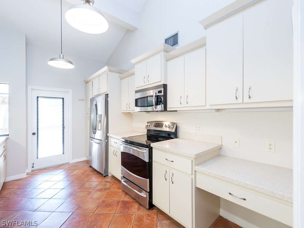 4755 Ruelle Sanibel, FL 33957 - Photo 23 of 32 Gallery Image 23
