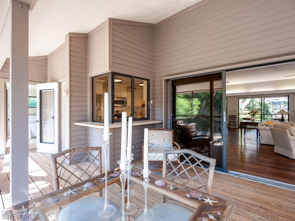 4755 Ruelle Sanibel, FL 33957 - Photo 28 of 32 Gallery Image 28