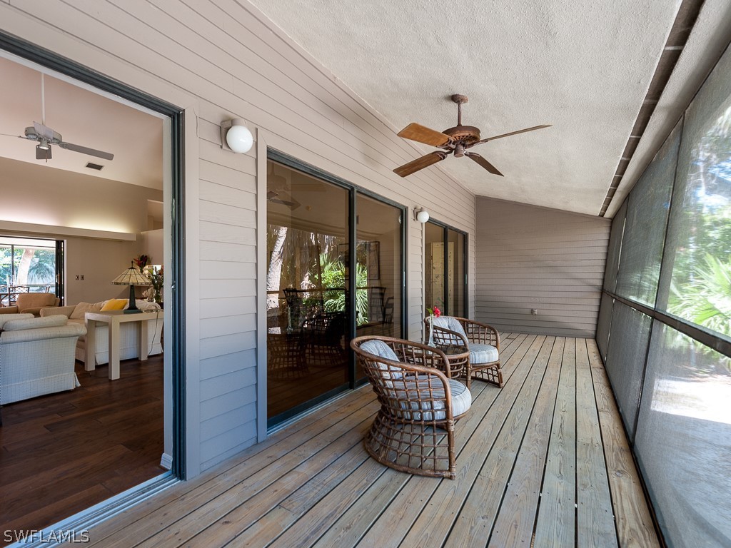 4755 Ruelle Sanibel, FL 33957 - Photo 29 of 32 Gallery Image 29