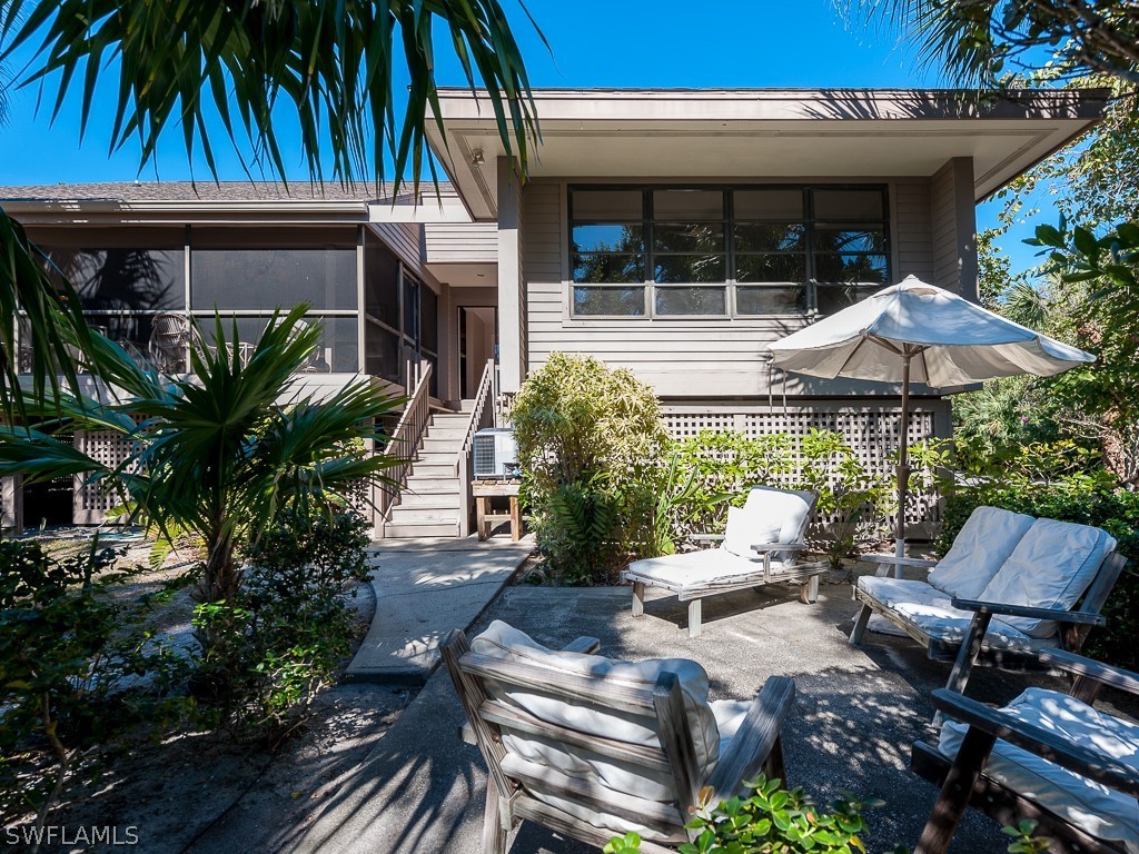 4755 Ruelle Sanibel, FL 33957 - Photo 30 of 32 Gallery Image 30