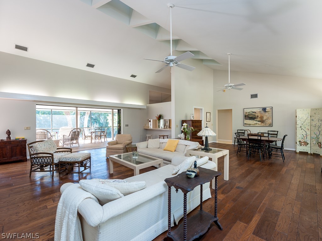 4755 Ruelle Sanibel, FL 33957 - Photo 3 of 32 Gallery Image 3