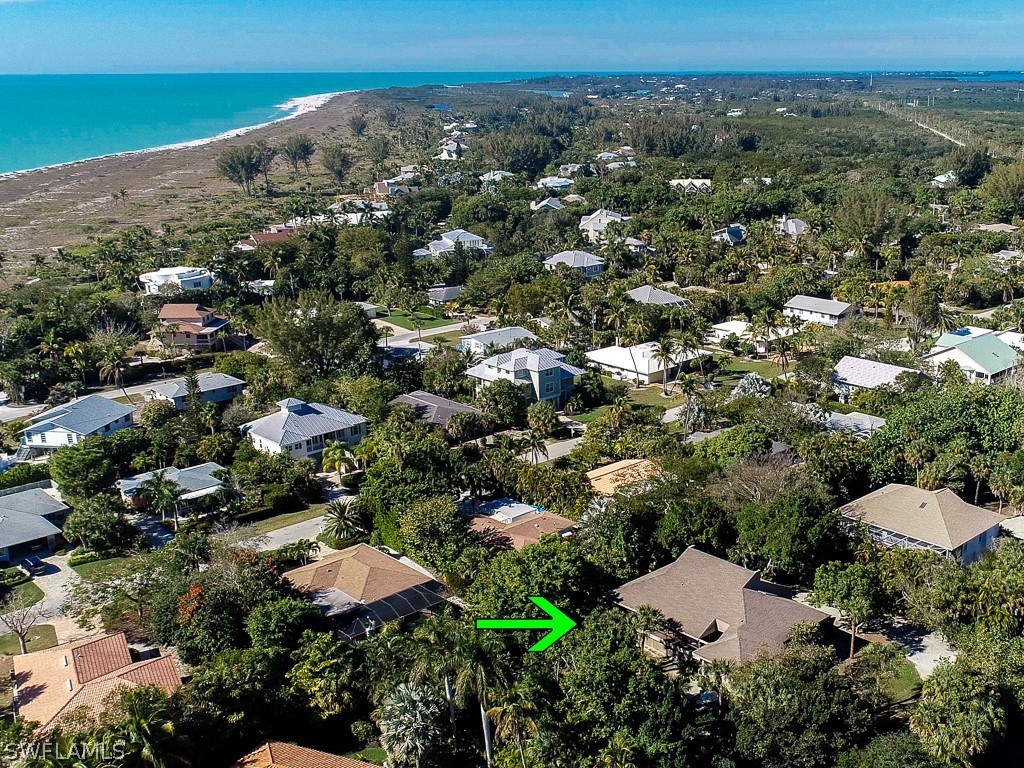 4755 Ruelle Sanibel, FL 33957 - Photo 32 of 32 Gallery Image 32