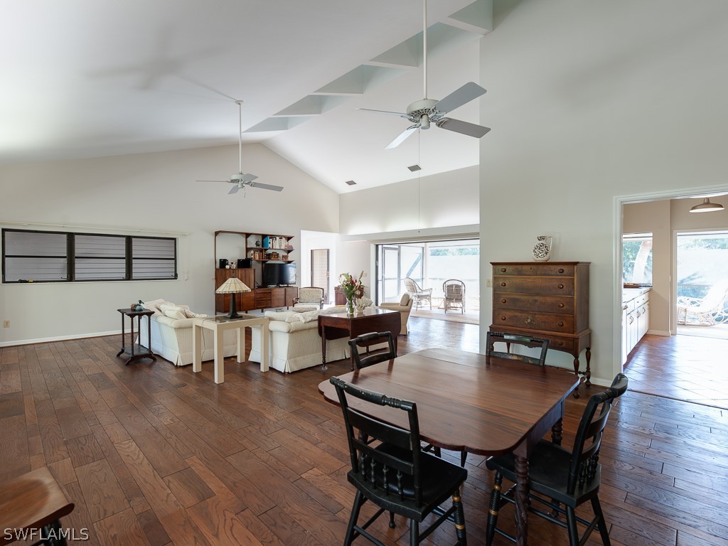 4755 Ruelle Sanibel, FL 33957 - Photo 4 of 32 Gallery Image 4