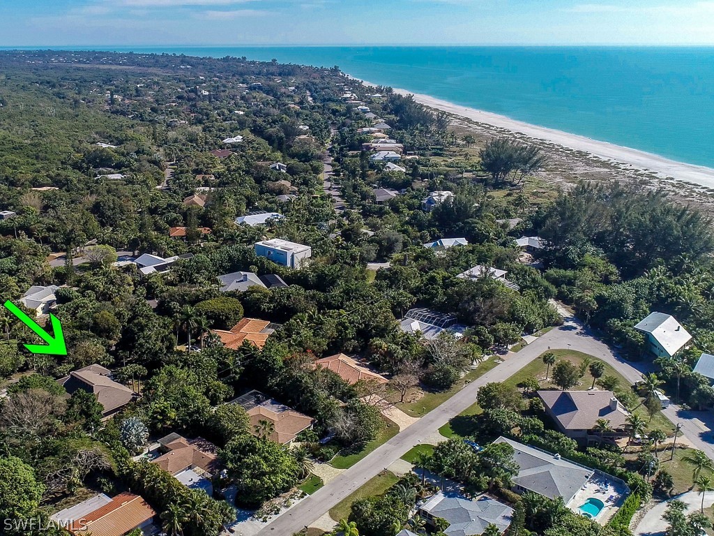 4755 Ruelle Sanibel, FL 33957 - Photo 5 of 32 Gallery Image 5