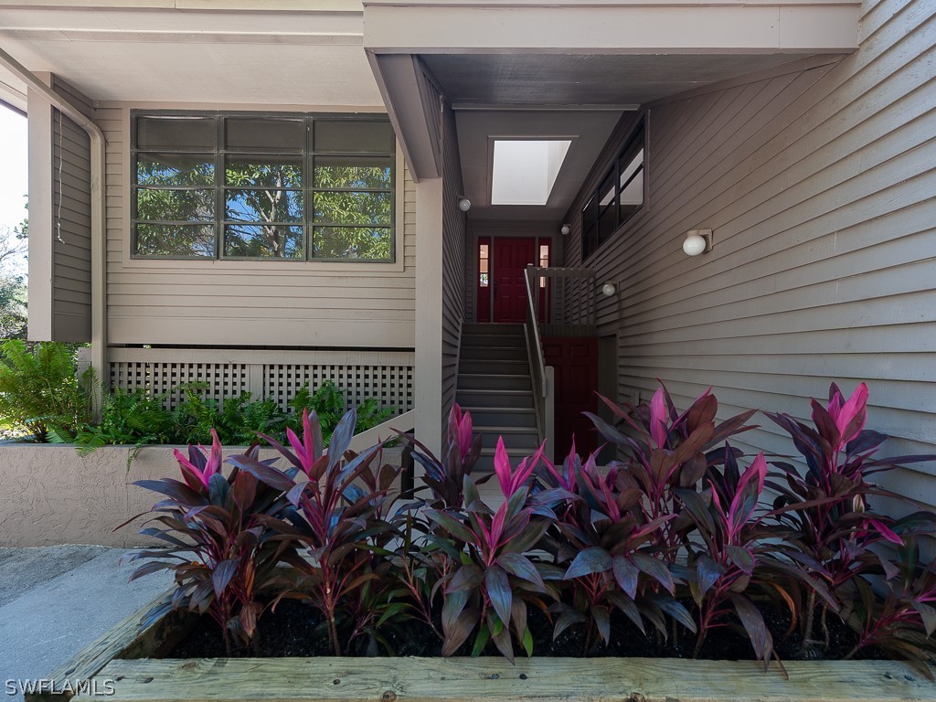 4755 Ruelle Sanibel, FL 33957 - Photo 8 of 32 Gallery Image 8
