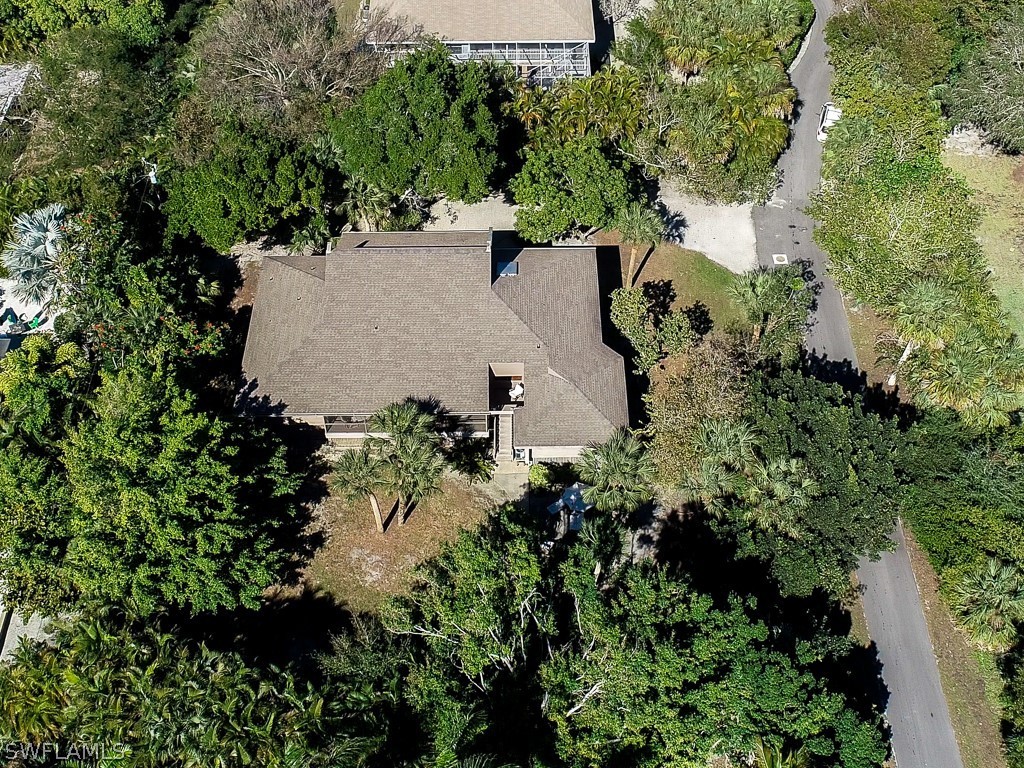4755 Ruelle Sanibel, FL 33957 - Photo 10 of 32 Gallery Image 10