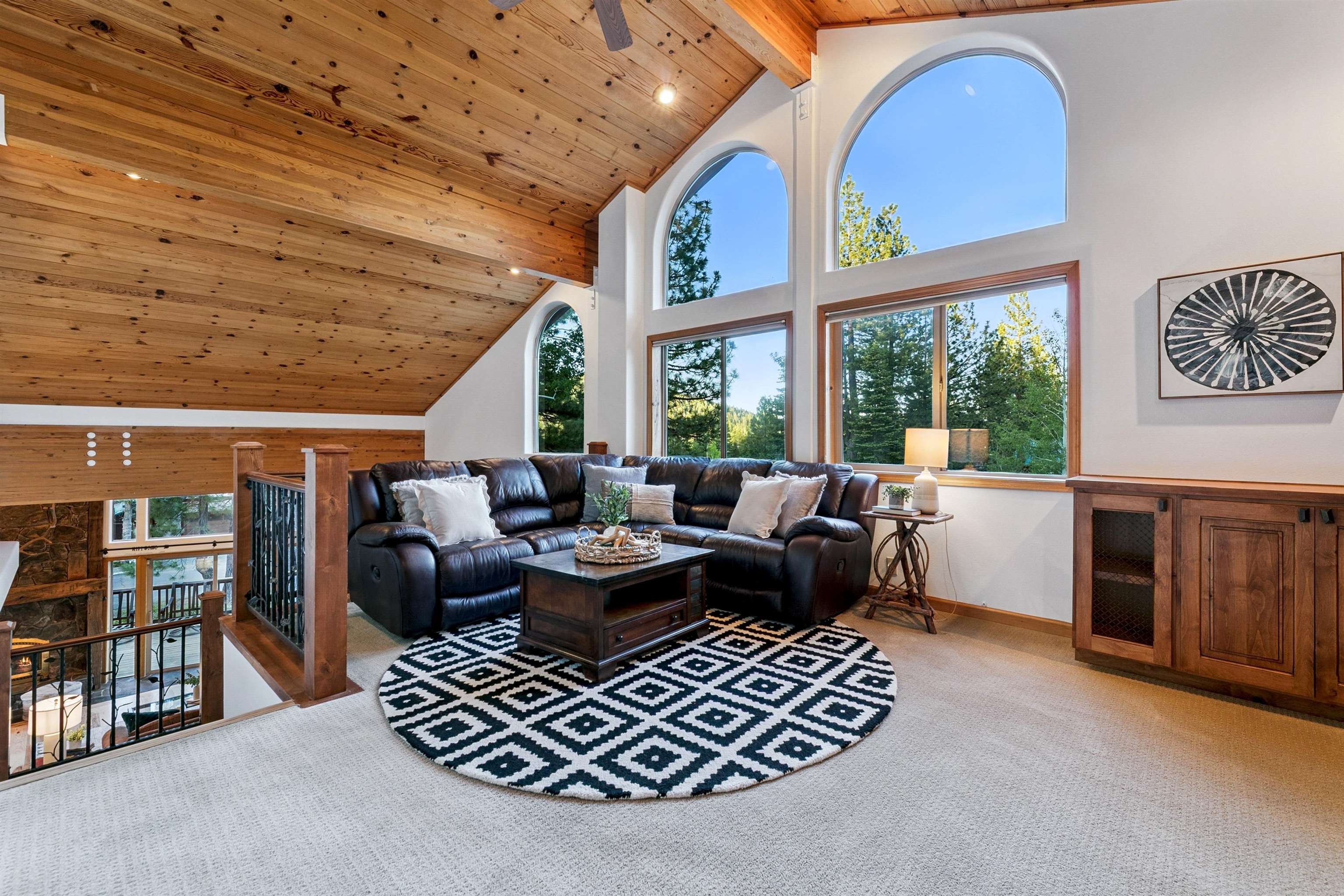 13140 Staghorn Road Truckee, CA 96161 - Photo 21 of 28