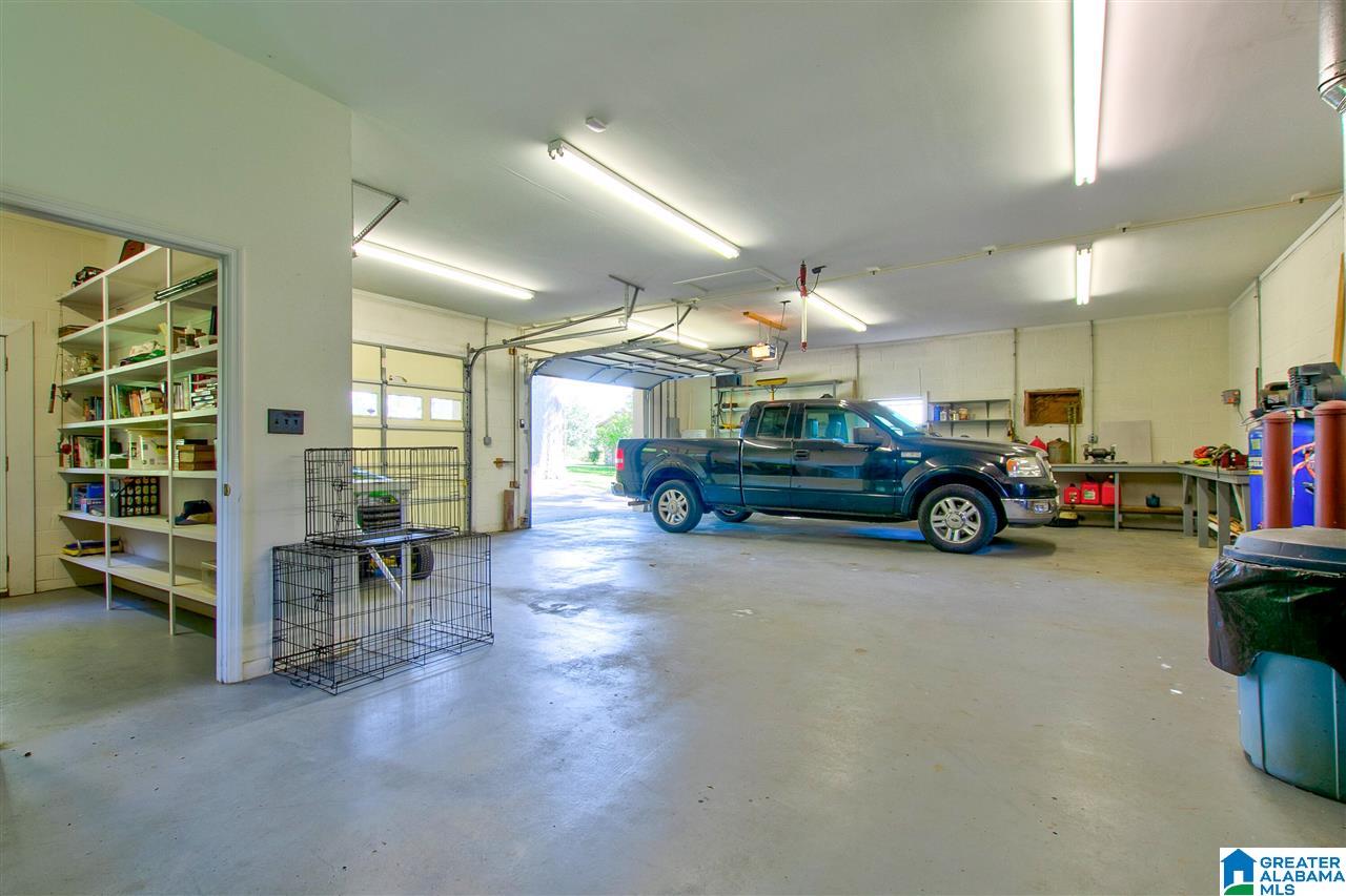 6122 Red Hollow Road Birmingham, AL 35215 - Photo 22 of 28