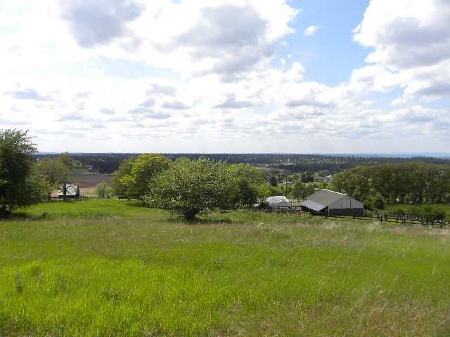 3703 South Eastern Road Spokane, WA 99223 - Photo 1 of 8
