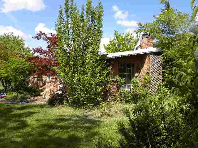 3703 South Eastern Road Spokane, WA 99223 - Photo 2 of 8