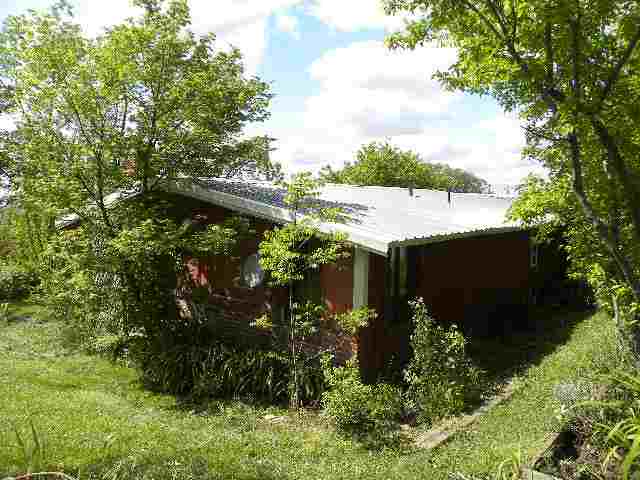 3703 South Eastern Road Spokane, WA 99223 - Photo 3 of 8