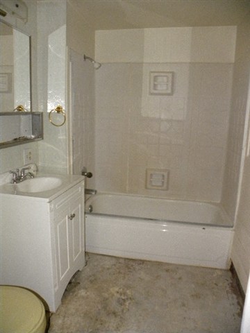 3703 South Eastern Road Spokane, WA 99223 - Photo 5 of 8