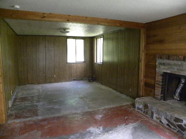 3703 South Eastern Road Spokane, WA 99223 - Photo 6 of 8