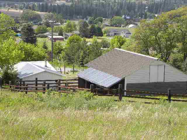 3703 South Eastern Road Spokane, WA 99223 - Photo 8 of 8
