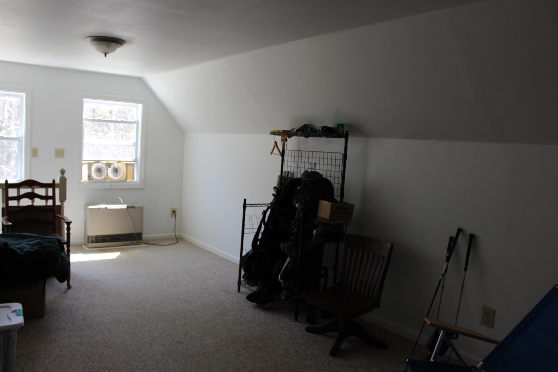146 Higgins Hill Road Morrill, ME 04952 - Photo 48 of 60 Jordan Morrill (111)