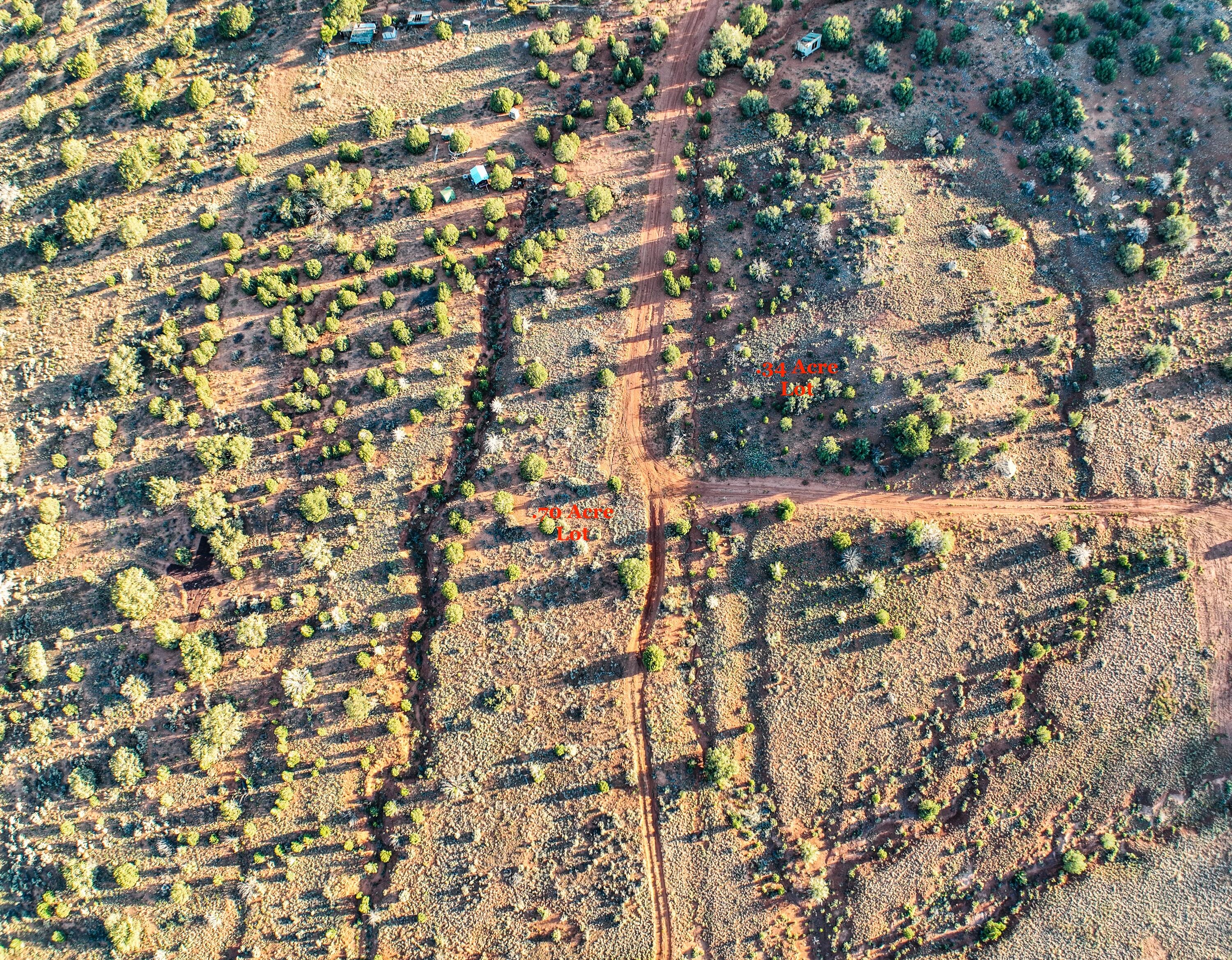 Carmel Road Rockville, UT 84763 - Photo 7 of 53 20260504-DJI_0208