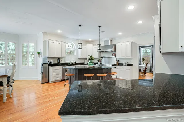 $1,095,000 | 22 Ridgemont Drive, Hopewell Junction, NY 12533