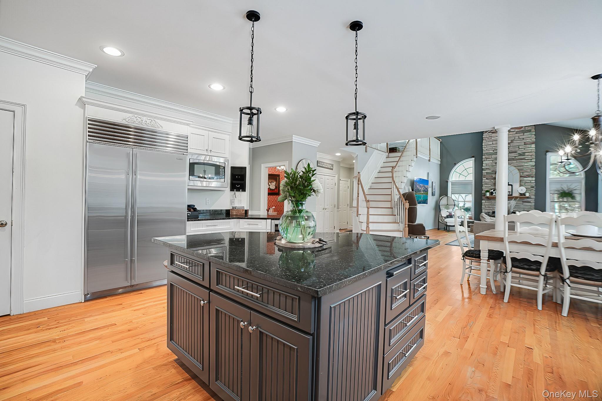 22 Ridgemont Drive Hopewell Junction, NY 12533 - Photo 13 of 43