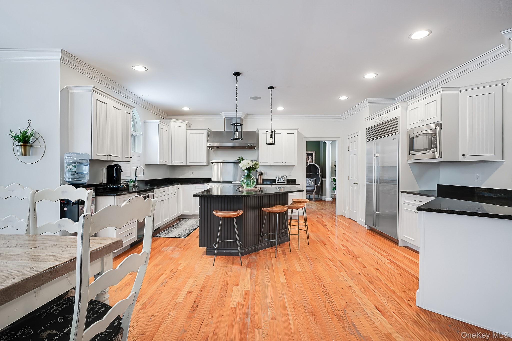 22 Ridgemont Drive Hopewell Junction, NY 12533 - Photo 14 of 43