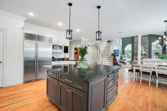 $1,095,000 | 22 Ridgemont Drive, Hopewell Junction, NY 12533